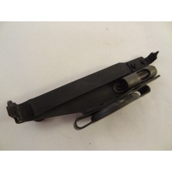 Sight Grenade Launcher M15...