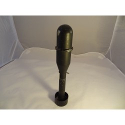M9 rifle grenade - grenade...