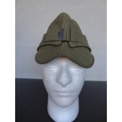 Cap, Winter, OD - casquette...