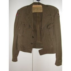 copy of Blouson Ike 40 L -...